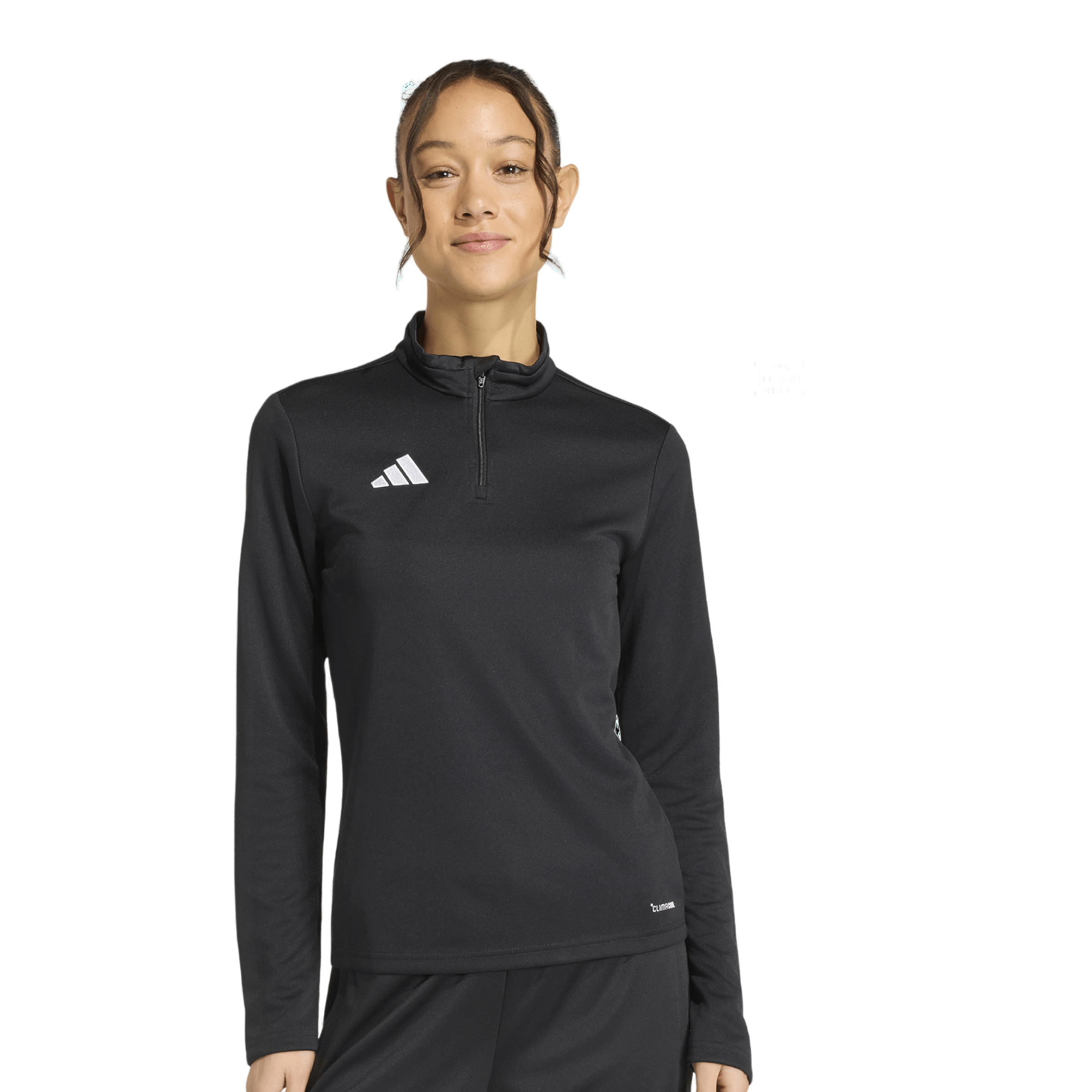Personalised Adidas clothing with company logo